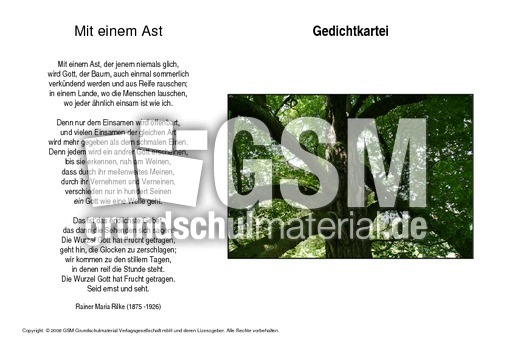 Mit-einem-Ast-Rilke.pdf